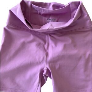 NWT Fabletics shorts SZ M